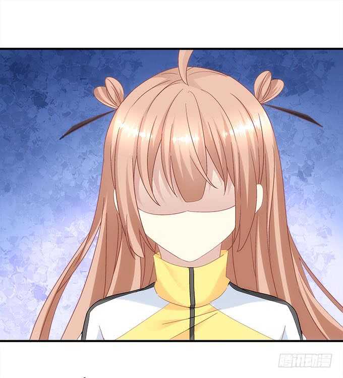 第一百零五话：我一定要得到你(1/2)-第114话