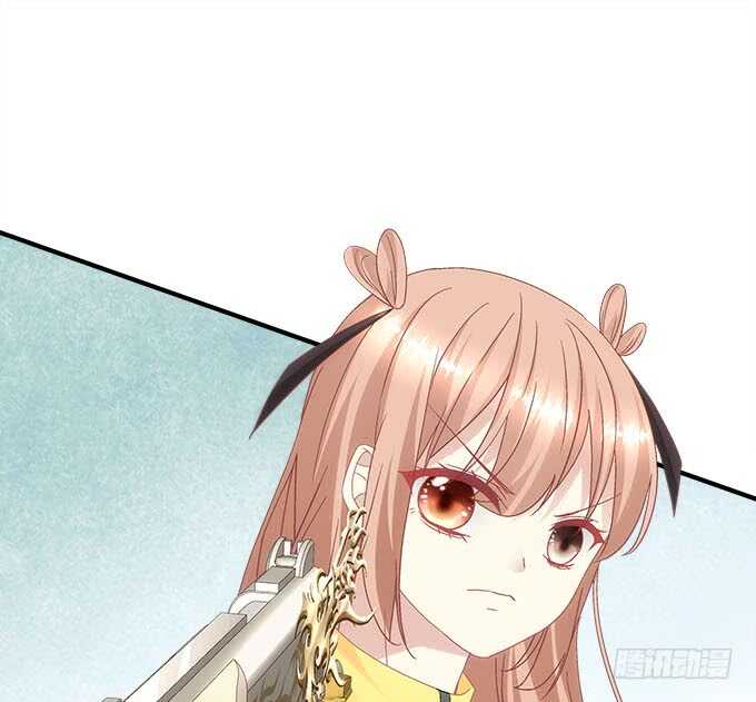 第一百零五话：我一定要得到你(1/2)-第114话