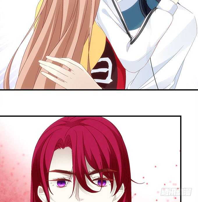 第一百零五话：我一定要得到你(1/2)-第114话