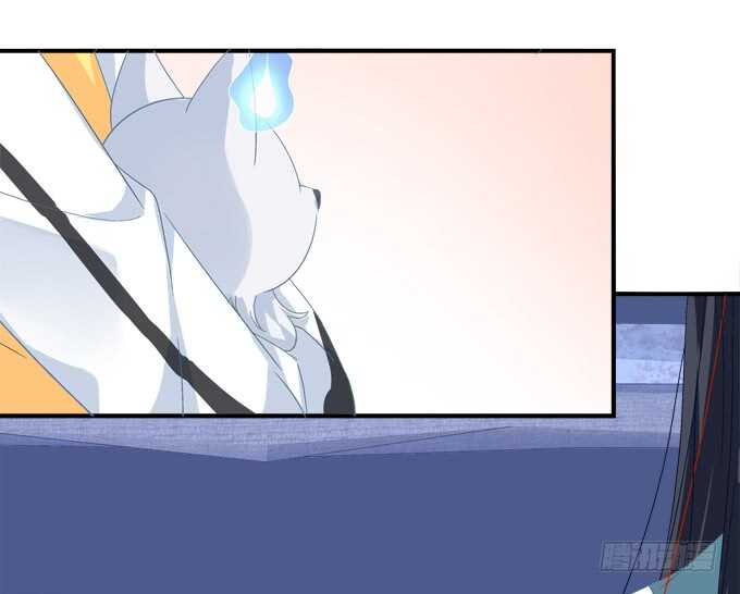 第一百零七话：我娶你可好？(1/2)-第116话