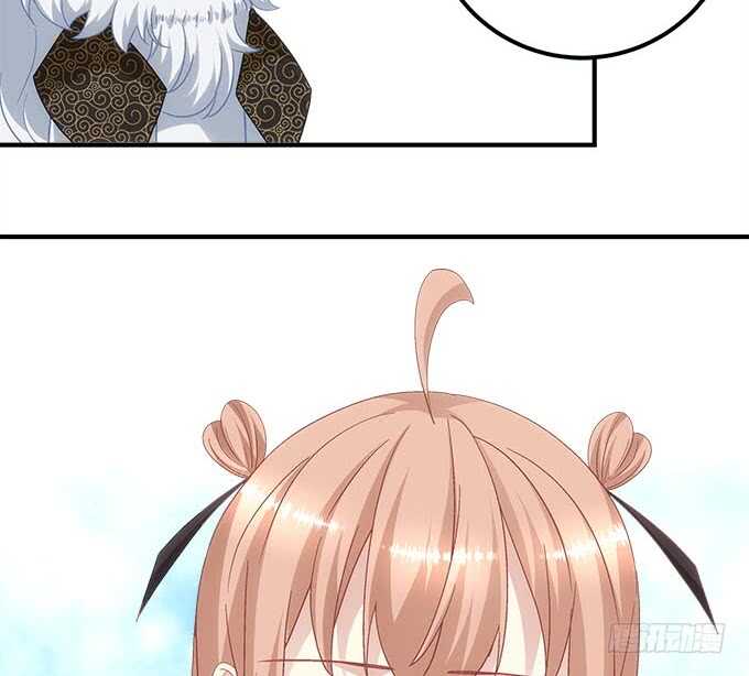 第一百零七话：我娶你可好？(1/2)-第116话