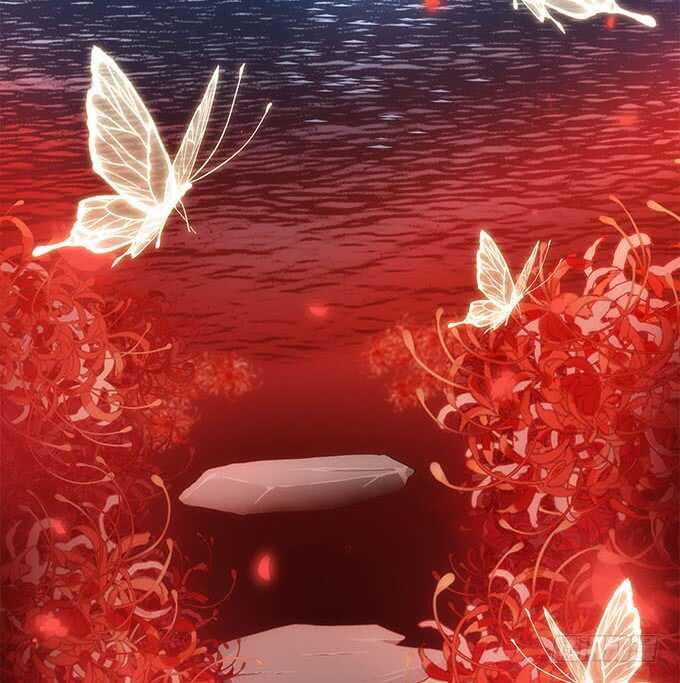 第一百零七话：我娶你可好？(1/2)-第116话