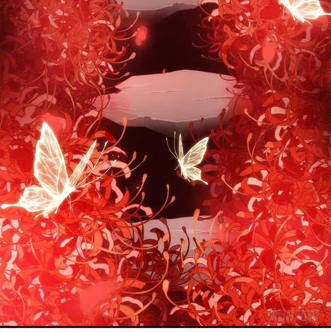 第一百零七话：我娶你可好？(1/2)-第116话