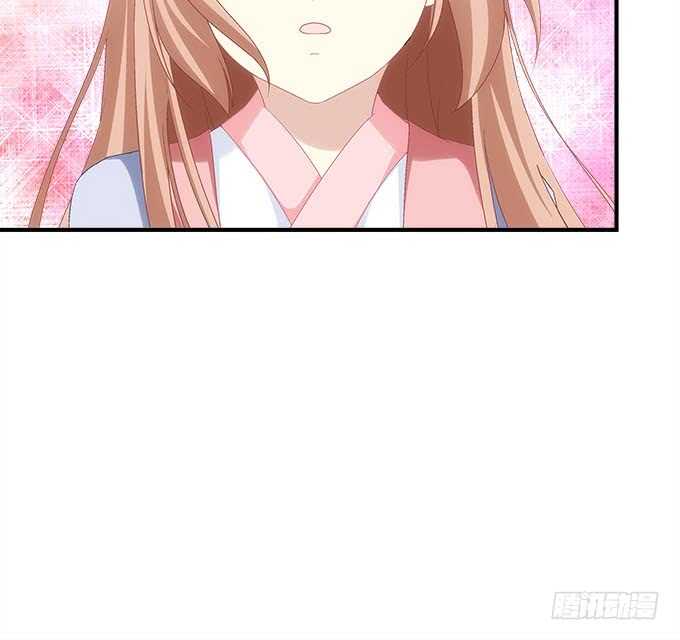 第一百零七话：我娶你可好？(1/2)-第116话