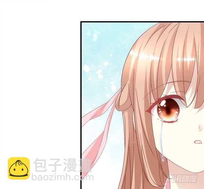 第一百零七话：我娶你可好？(1/2)-第116话