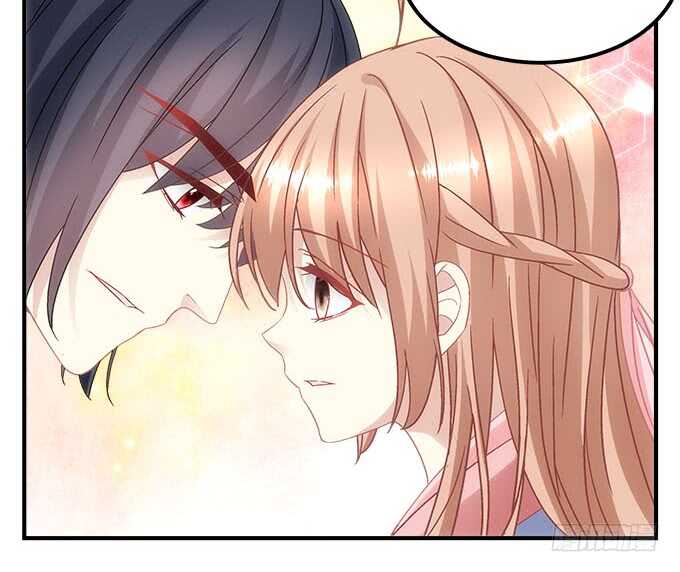 第一百零七话：我娶你可好？(1/2)-第116话