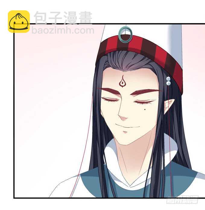 第一百零七话：我娶你可好？(1/2)-第116话