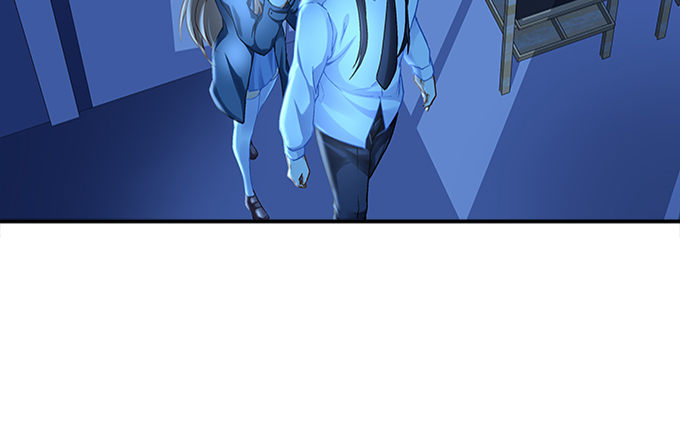 第十一话：这么可爱你要吓唬谁？(1/3)-第12话