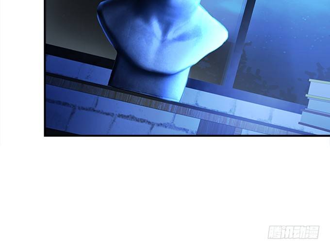 第十一话：这么可爱你要吓唬谁？(1/3)-第12话