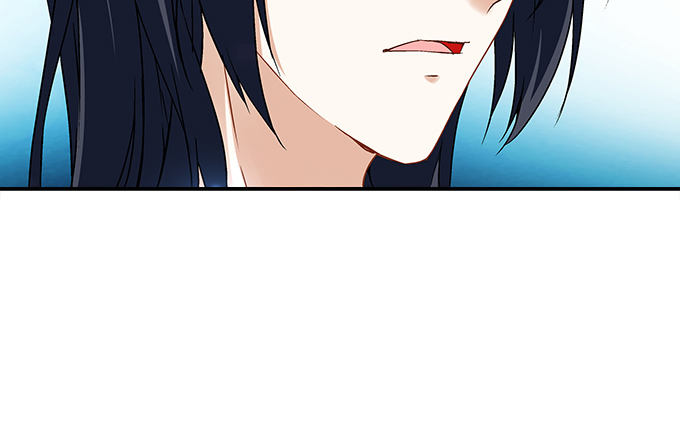 第十一话：这么可爱你要吓唬谁？(1/3)-第12话