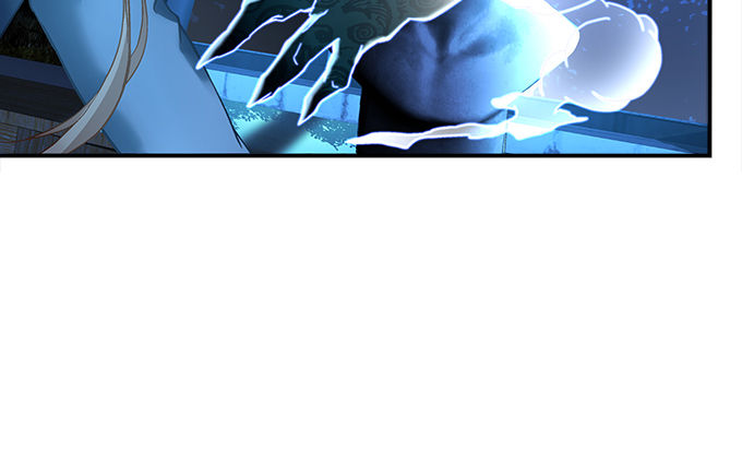 第十一话：这么可爱你要吓唬谁？(1/3)-第12话