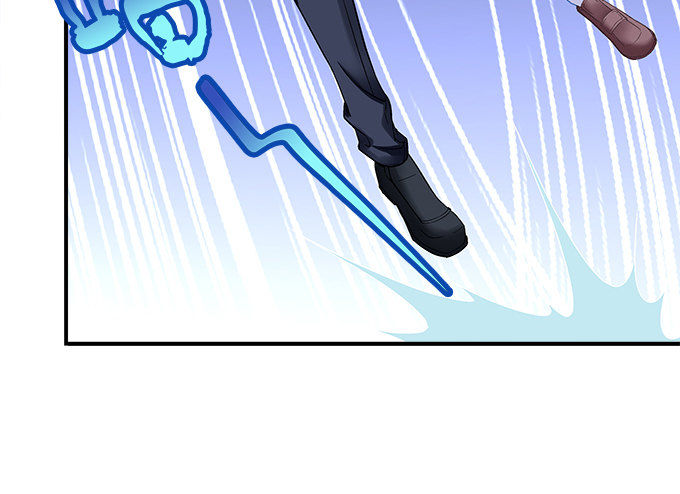 第十一话：这么可爱你要吓唬谁？(1/3)-第12话