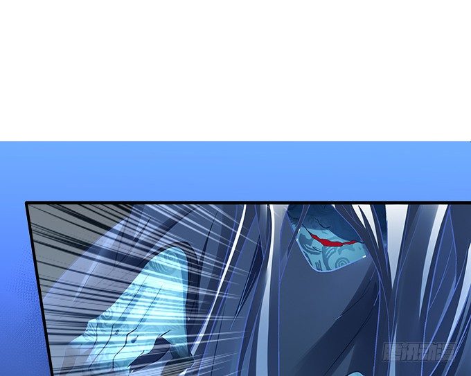 第十一话：这么可爱你要吓唬谁？(1/3)-第12话