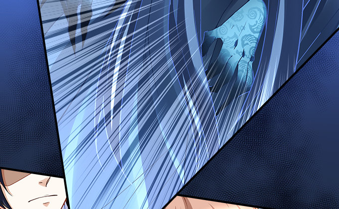 第十一话：这么可爱你要吓唬谁？(1/3)-第12话