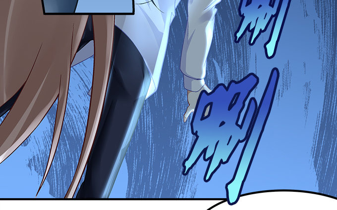 第十一话：这么可爱你要吓唬谁？(1/3)-第12话