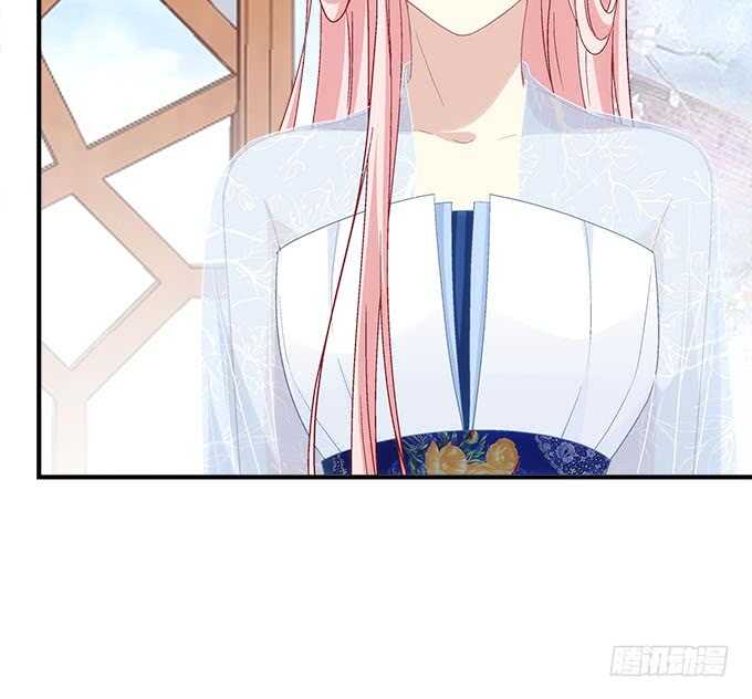 第一百零九话：我是第三者？？？-第118话