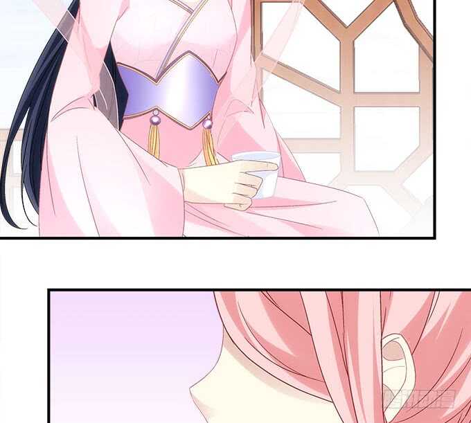 第一百零九话：我是第三者？？？-第118话