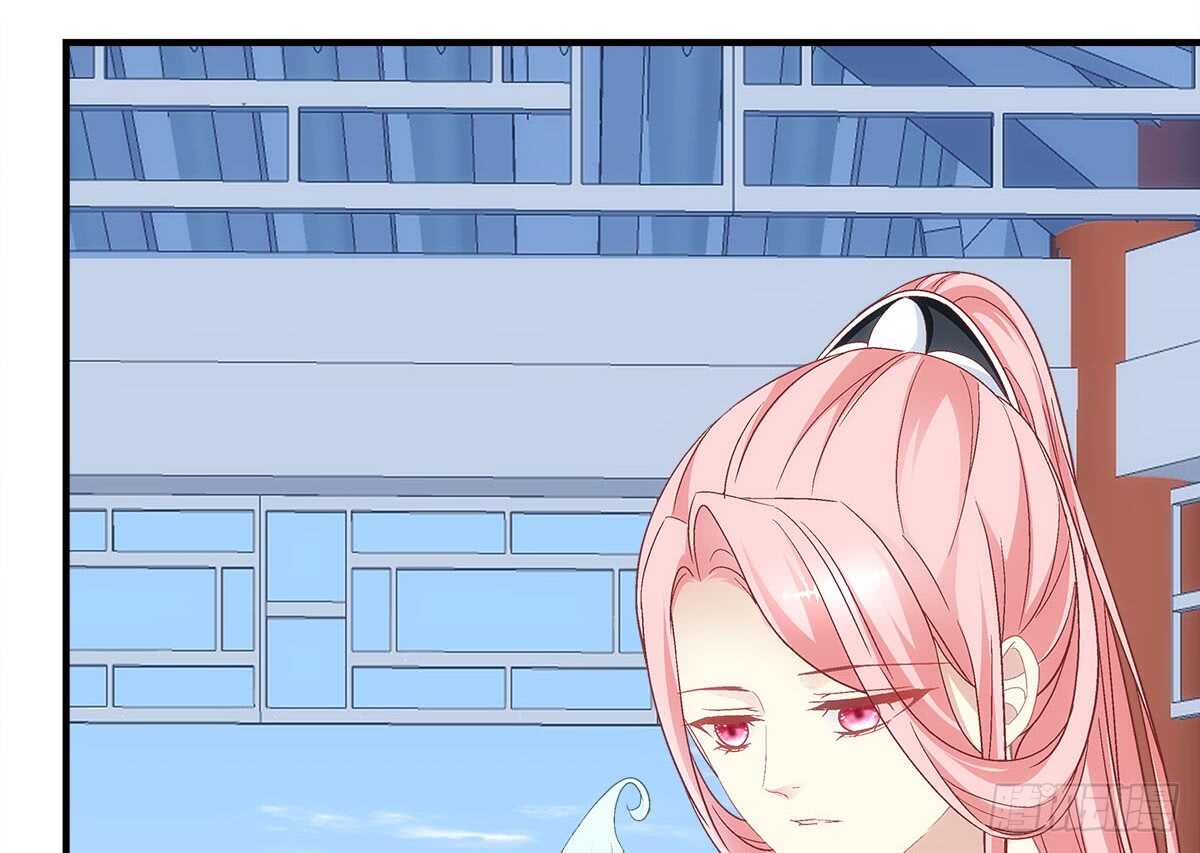 第111话：若是你死了我就绿了你(1/2)-第120话