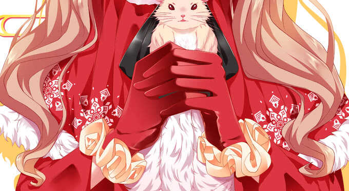 第111话：若是你死了我就绿了你(1/2)-第120话