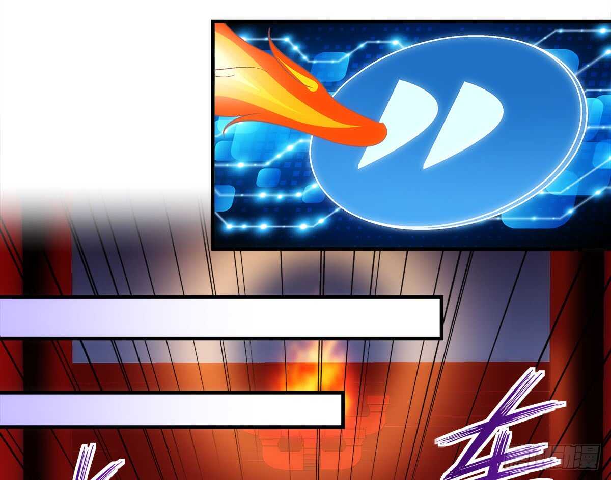 第111话：若是你死了我就绿了你(1/2)-第120话