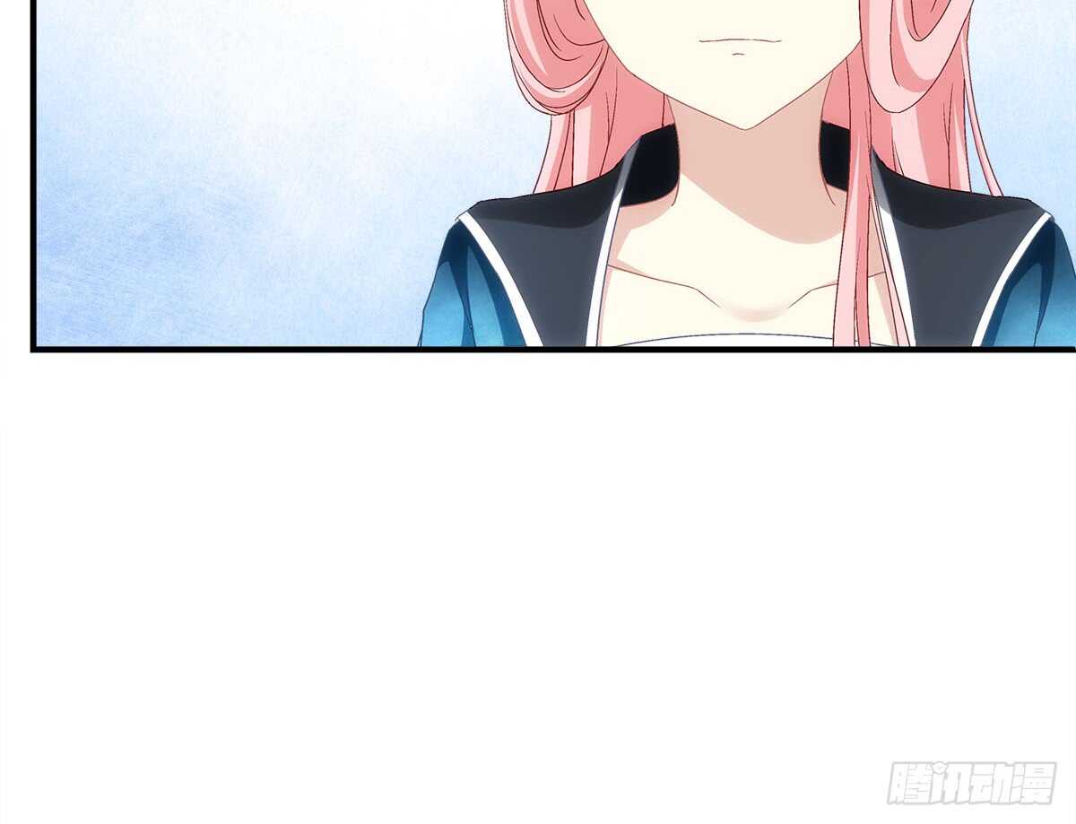 第111话：若是你死了我就绿了你(1/2)-第120话