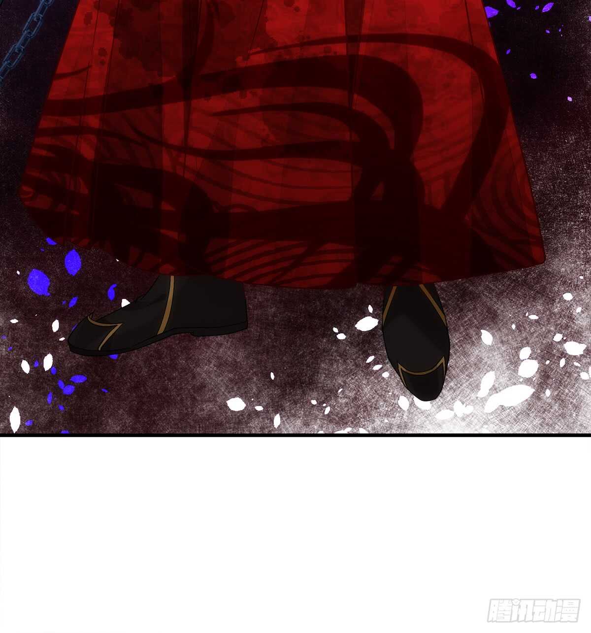 第113话：为什么？-第122话