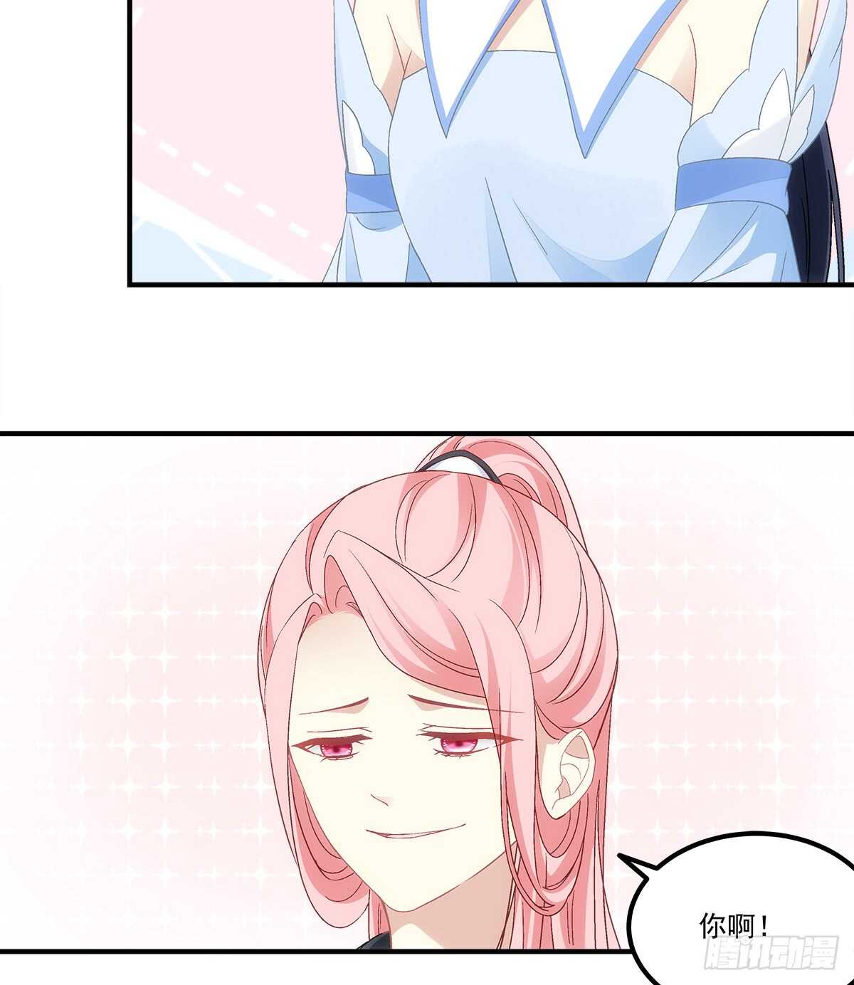 第113话：为什么？-第122话