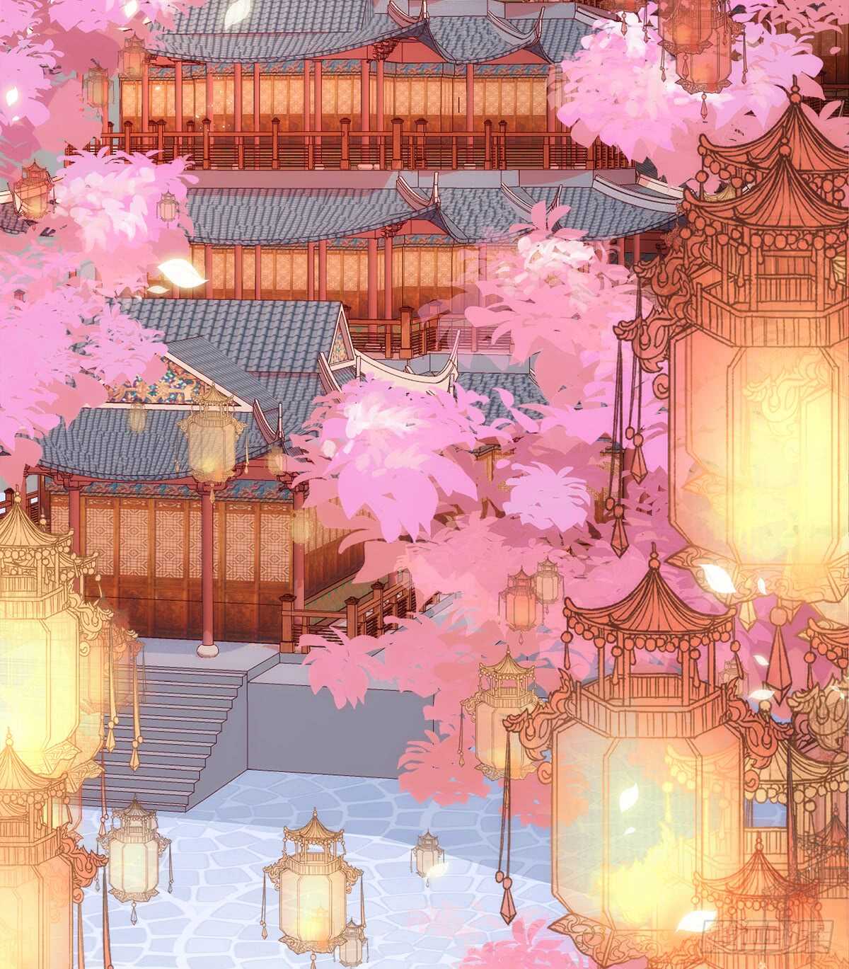 第113话：为什么？-第122话