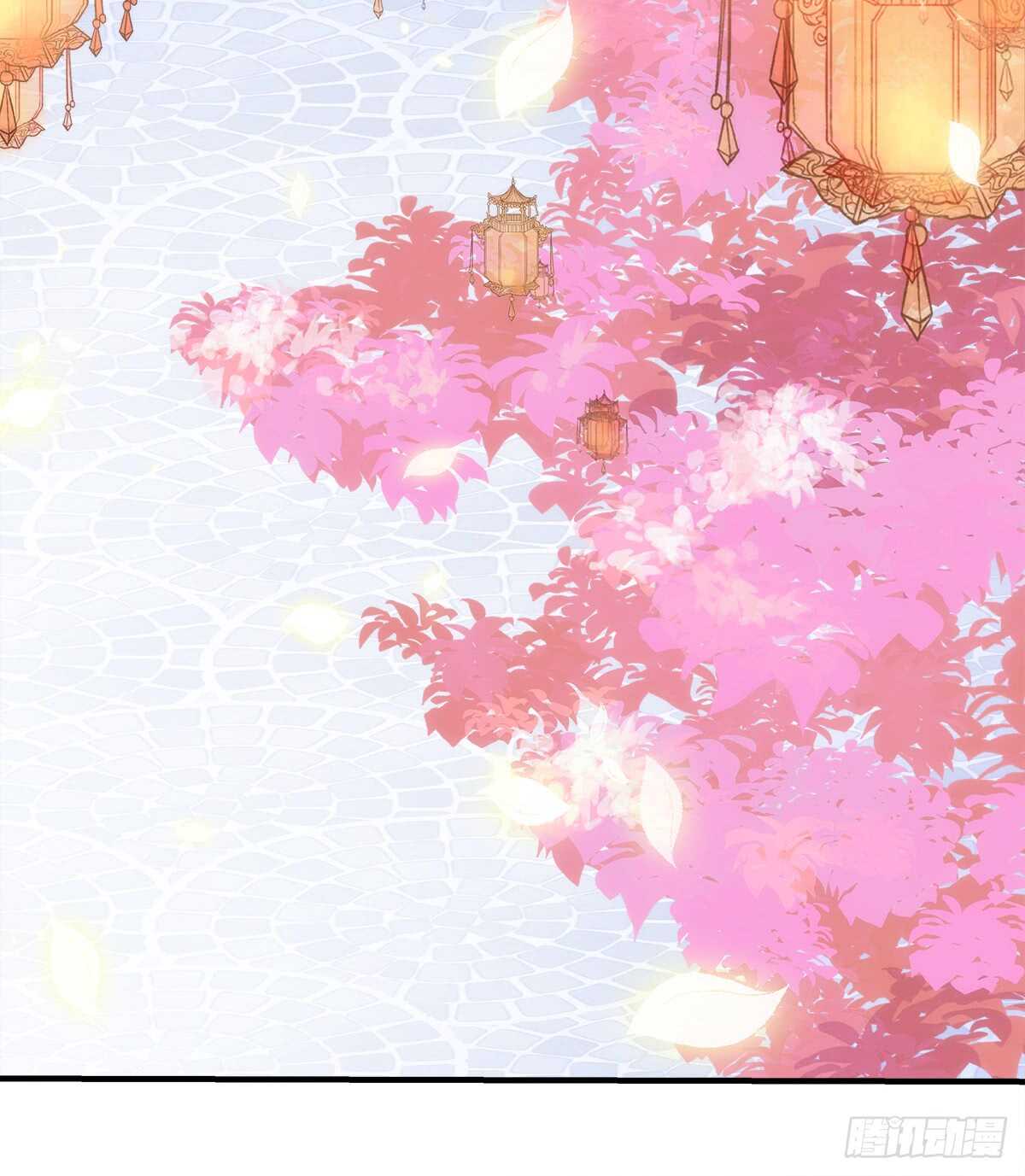 第113话：为什么？-第122话