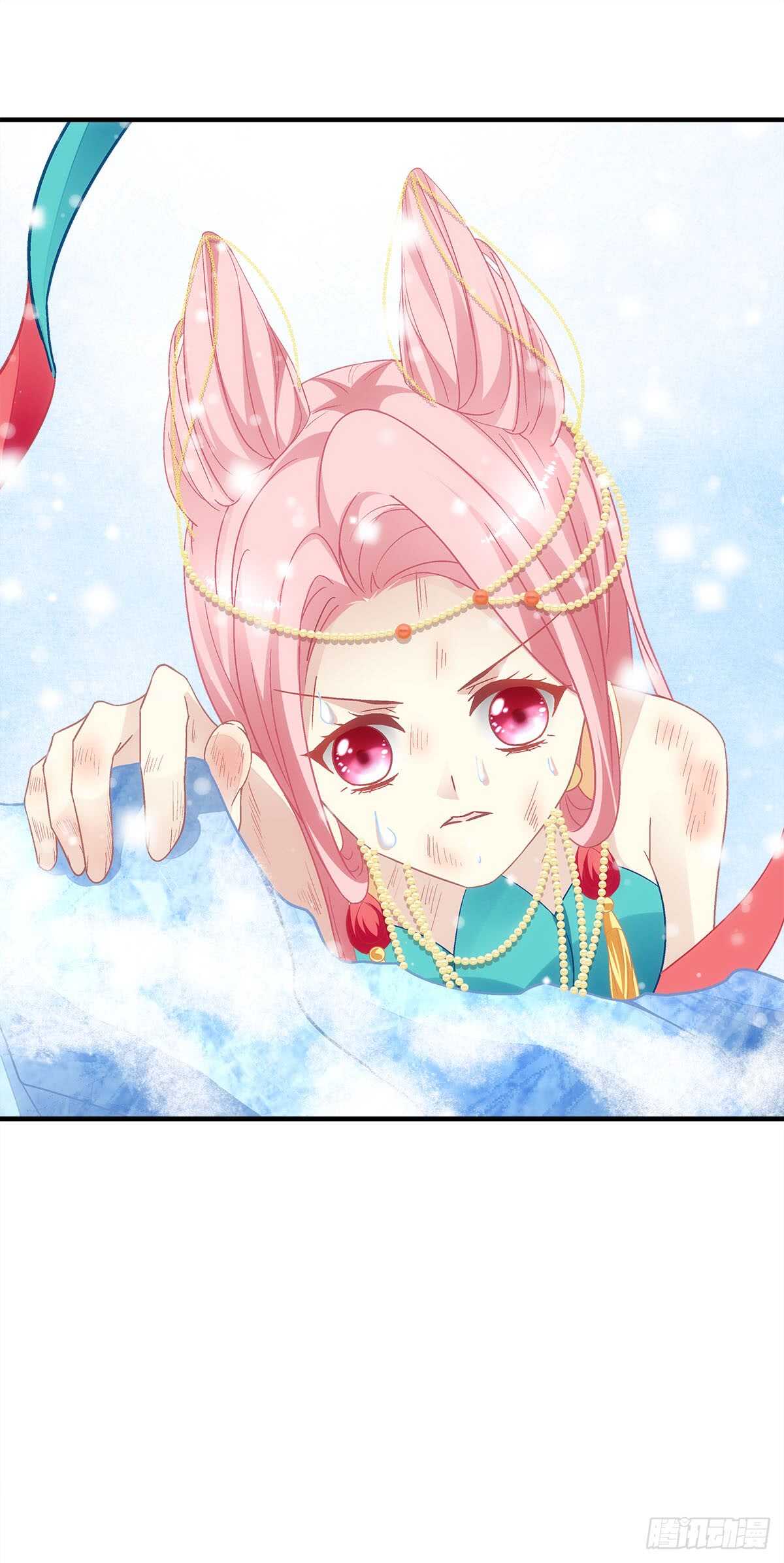 第121话：刀山-第130话