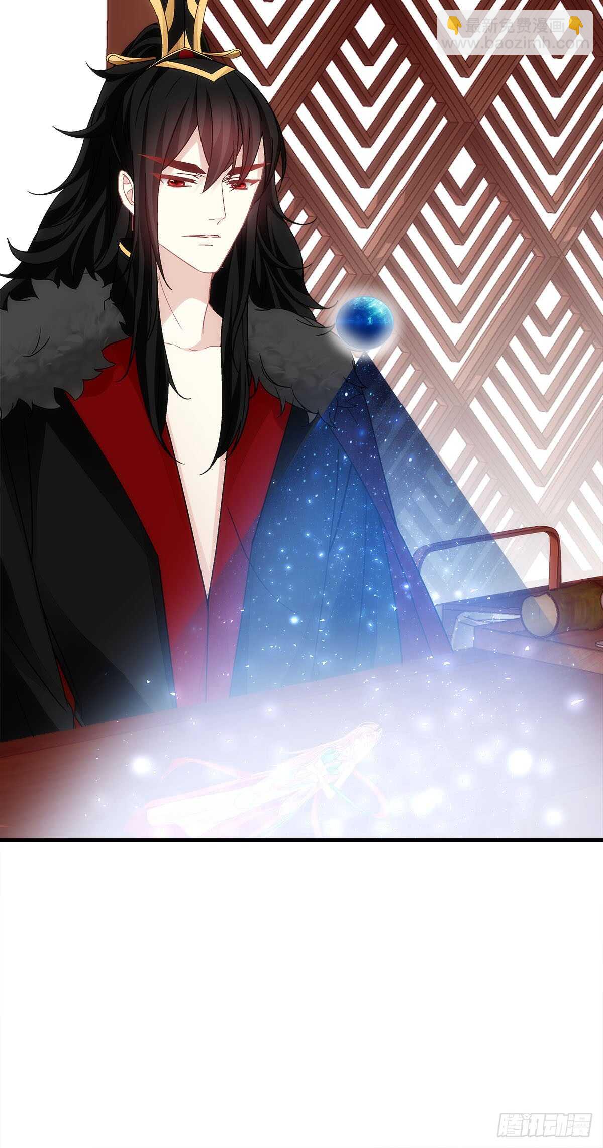 第121话：刀山-第130话