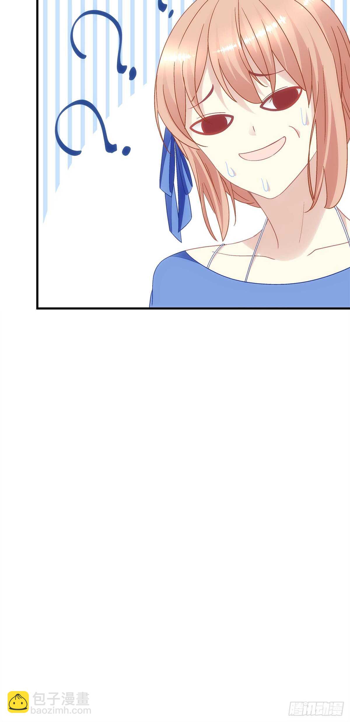 第127话：他是我的菜！-第136话