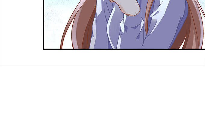 第十三话：竟然敢动我的人(1/2)-第14话