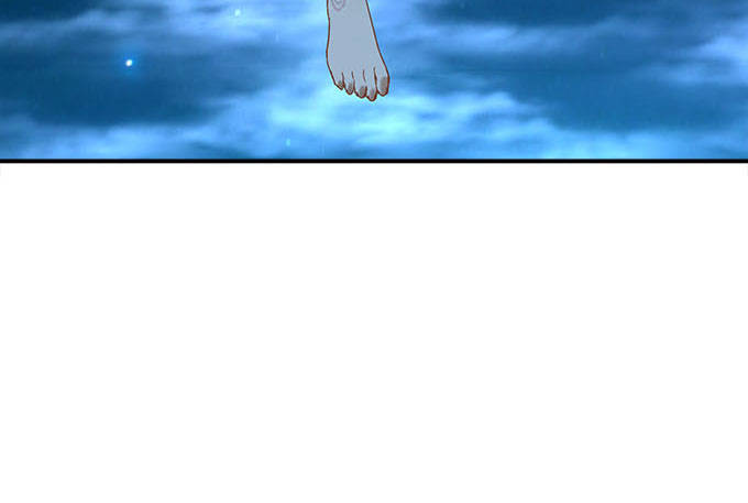 第十三话：竟然敢动我的人(1/2)-第14话