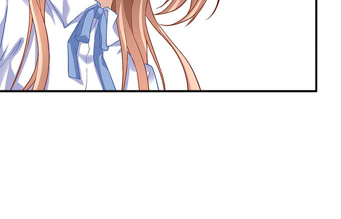 第十三话：竟然敢动我的人(1/2)-第14话