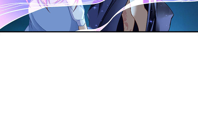 第十三话：竟然敢动我的人(1/2)-第14话