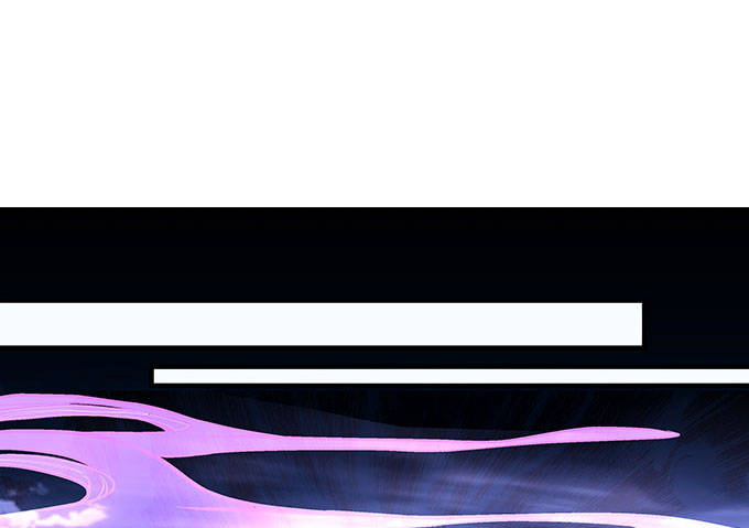 第十三话：竟然敢动我的人(1/2)-第14话