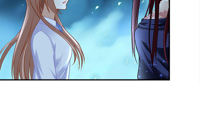 第十三话：竟然敢动我的人(1/2)-第14话