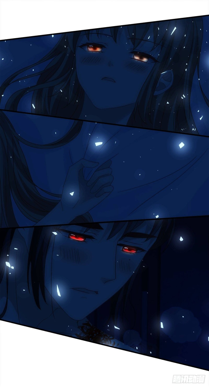 第135话：我不会离开你-第144话