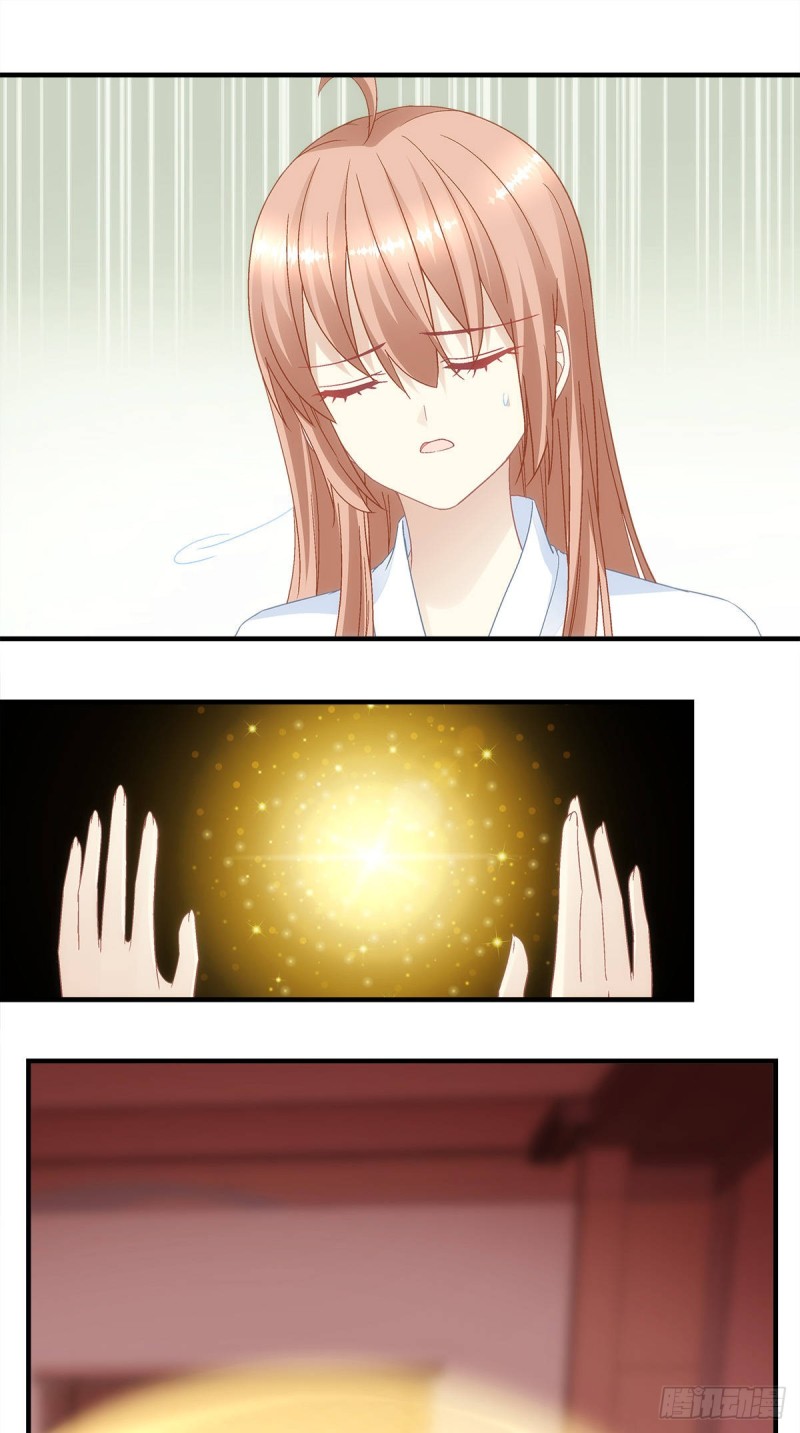 第137话：老娘还治不了你了！-第146话