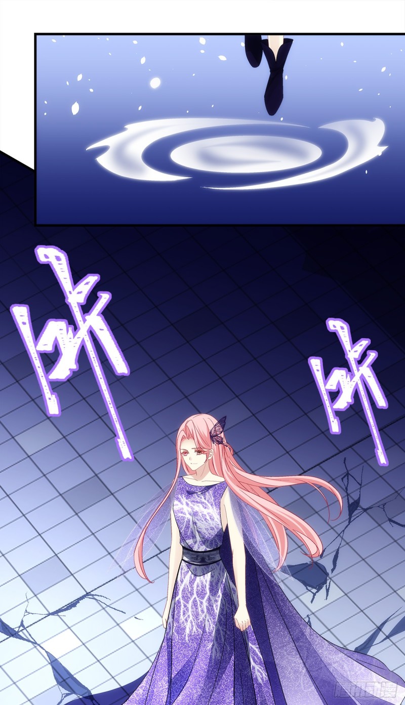 第139话：有好戏看了-第148话