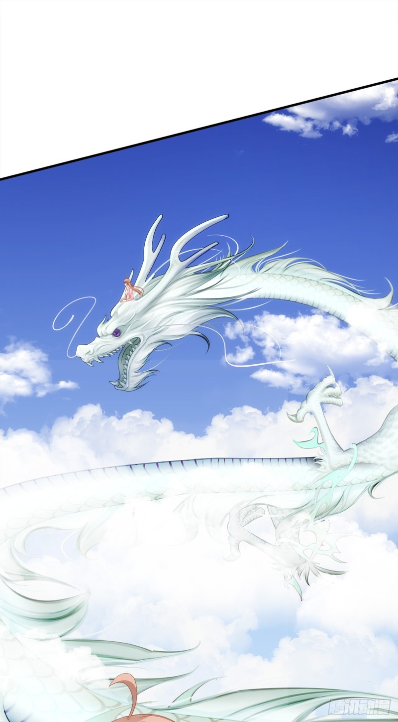 第139话：有好戏看了-第148话