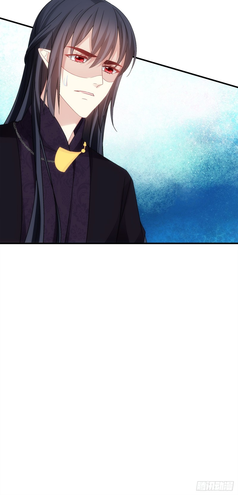 第145话：我要你-第154话