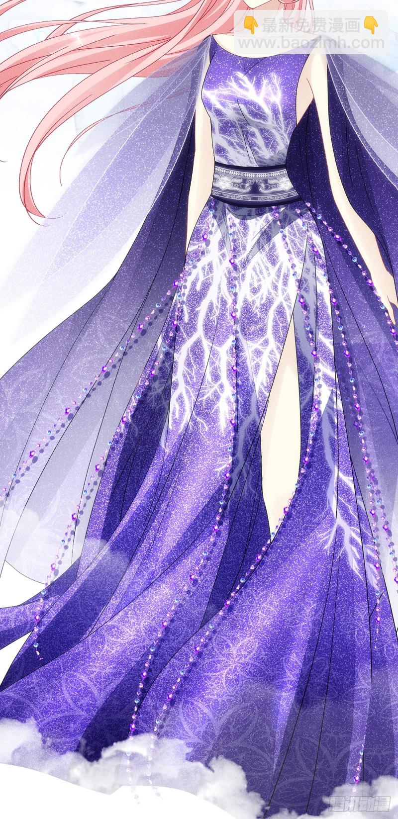 第147话：女装只有0次和无数-第156话