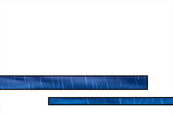第十五话：被刺痛的心(1/2)-第16话