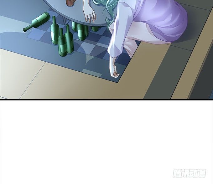 第十五话：被刺痛的心(1/2)-第16话