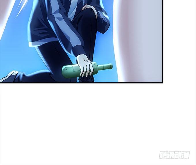 第十五话：被刺痛的心(1/2)-第16话