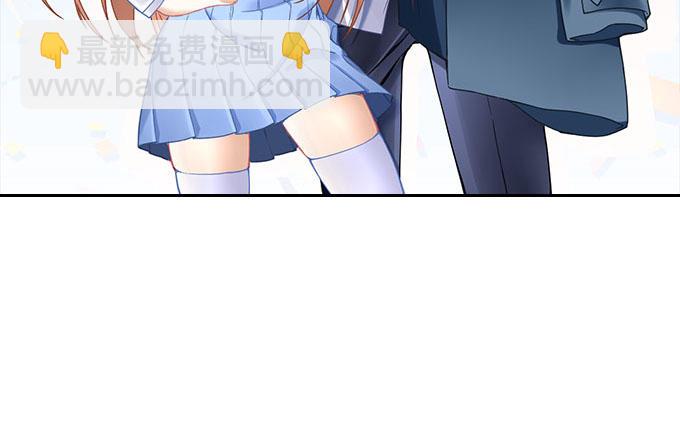 第十五话：被刺痛的心(1/2)-第16话