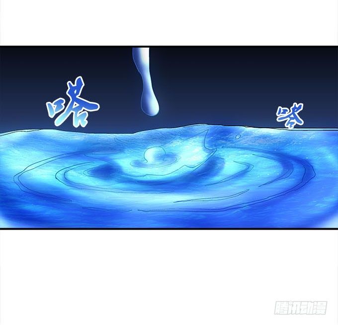 第十五话：被刺痛的心(1/2)-第16话