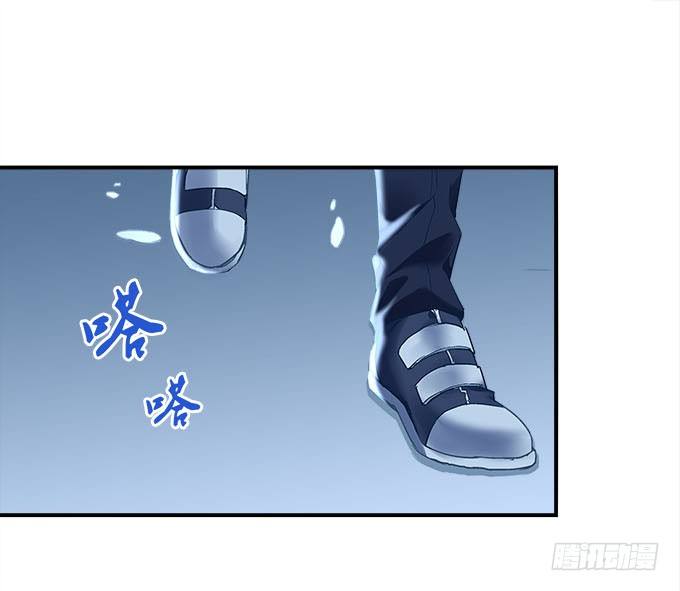 第十五话：被刺痛的心(1/2)-第16话